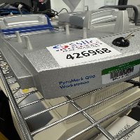 Qiagen PyroMark Q96 Workstation image 0